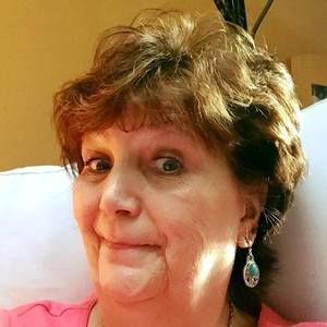 Meet your Posher, Jan